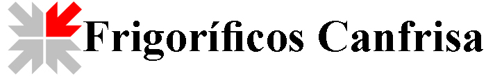 FRIGORÍFICO INDUSTRIAL DE MADRID, S.A.